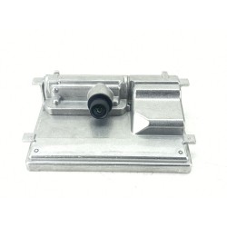 CAMARA VISION FRONTAL 284629650R 