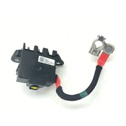 CAJA RELES / FUSIBLES 285A88717R 
