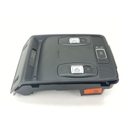 LUZ INTERIOR 969803518R 