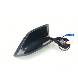 BASE DE ANTENA 282160377RT 