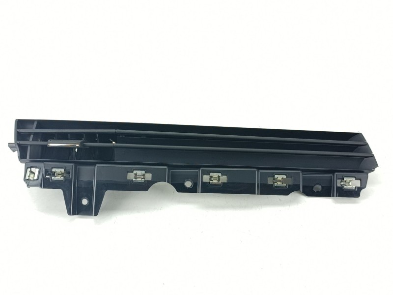Recambio de aireador para renault clio v (b7_) 1.6 e-tech 145 (b7mu) referencia OEM IAM 687502526R  