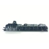 Recambio de aireador para renault clio v (b7_) 1.6 e-tech 145 (b7mu) referencia OEM IAM 687502526R  
