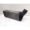 Recambio de intercooler para citroën c4 coupé (la_) 2.0 hdi referencia OEM IAM 9656525880  