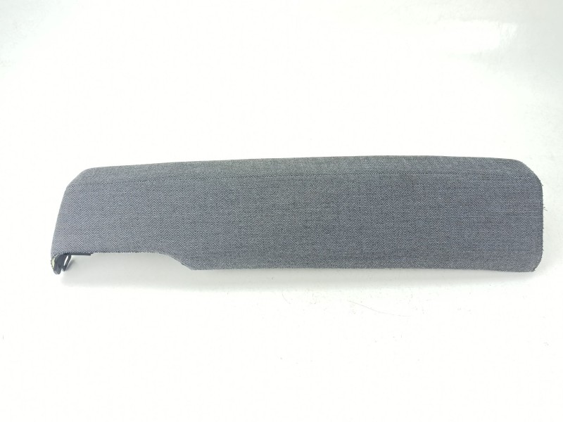 Recambio de moldura para renault clio v (b7_) 1.6 e-tech 145 (b7mu) referencia OEM IAM 682114244R  