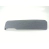 Recambio de moldura para renault clio v (b7_) 1.6 e-tech 145 (b7mu) referencia OEM IAM 682114244R  