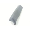 Recambio de moldura para renault clio v (b7_) 1.6 e-tech 145 (b7mu) referencia OEM IAM 682114244R  
