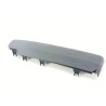 Recambio de moldura para renault clio v (b7_) 1.6 e-tech 145 (b7mu) referencia OEM IAM 682114244R  