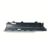 Recambio de moldura para renault clio v (b7_) 1.6 e-tech 145 (b7mu) referencia OEM IAM 682114244R  