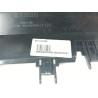 Recambio de moldura para renault clio v (b7_) 1.6 e-tech 145 (b7mu) referencia OEM IAM 682114244R  