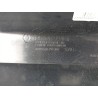 Recambio de moldura para renault clio v (b7_) 1.6 e-tech 145 (b7mu) referencia OEM IAM 682114244R  