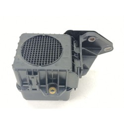 MODULO ELECTRONICO 285N77924R 