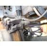 Recambio de pinza freno trasera derecha para skoda karoq (nu7, nd7) 2.0 tdi referencia OEM IAM 8V0615424D  
