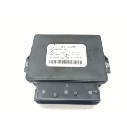 MODULO ELECTRONICO 285F23724R 