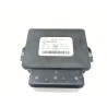 Recambio de modulo electronico para renault clio v (b7_) 1.6 e-tech 145 (b7mu) referencia OEM IAM 285F23724R  