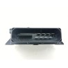 Recambio de modulo electronico para renault clio v (b7_) 1.6 e-tech 145 (b7mu) referencia OEM IAM 285F23724R  