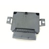 Recambio de modulo electronico para renault clio v (b7_) 1.6 e-tech 145 (b7mu) referencia OEM IAM 285F23724R  