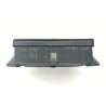 Recambio de modulo electronico para renault clio v (b7_) 1.6 e-tech 145 (b7mu) referencia OEM IAM 285F23724R  