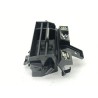 Recambio de aireador para renault clio v (b7_) 1.6 e-tech 145 (b7mu) referencia OEM IAM 687516580R  