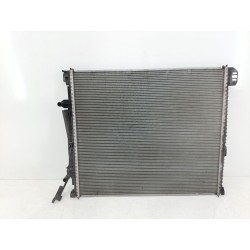 RADIADOR AGUA 2N0121212B 