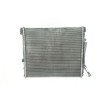Recambio de radiador agua para volkswagen crafter furgoneta (sy_, sx_) 2.0 tdi referencia OEM IAM 2N0121212B  