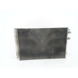 CONDENSADOR AIRE ACONDICIONADO 2N0820411A 