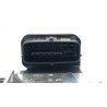 Recambio de servofreno para toyota rav 4 v (_a5_, _h5_) 2.5 hybrid (axah52) referencia OEM IAM 4720042G50  