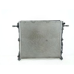 RADIADOR AGUA 2N0121253C 