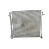 Recambio de radiador agua para volkswagen crafter furgoneta (sy_, sx_) 2.0 tdi referencia OEM IAM 2N0121253C  