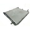 Recambio de radiador agua para volkswagen crafter furgoneta (sy_, sx_) 2.0 tdi referencia OEM IAM 2N0121253C  