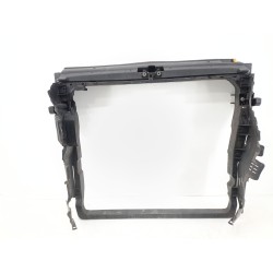 PANEL FRONTAL 7C0805335 