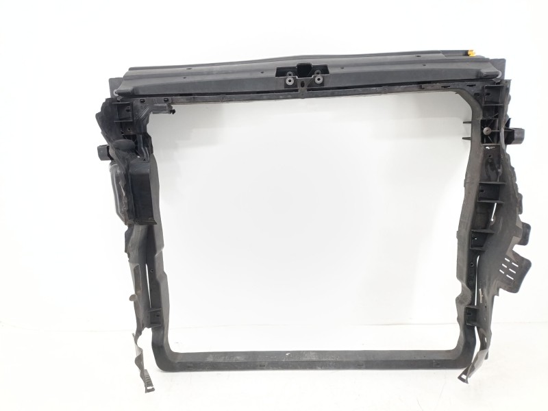 Recambio de panel frontal para volkswagen crafter furgoneta (sy_, sx_) 2.0 tdi referencia OEM IAM 7C0805335  