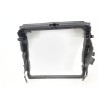 Recambio de panel frontal para volkswagen crafter furgoneta (sy_, sx_) 2.0 tdi referencia OEM IAM 7C0805335  
