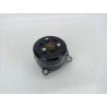 Recambio de bomba agua para renault megane iv hatchback (b9a/m/n_) 1.2 tce 100 (b9ms) referencia OEM IAM 210106094R  