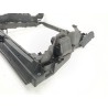 Recambio de panel frontal para volkswagen crafter furgoneta (sy_, sx_) 2.0 tdi referencia OEM IAM 7C0805335  