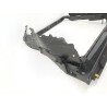 Recambio de panel frontal para volkswagen crafter furgoneta (sy_, sx_) 2.0 tdi referencia OEM IAM 7C0805335  