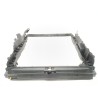 Recambio de panel frontal para volkswagen crafter furgoneta (sy_, sx_) 2.0 tdi referencia OEM IAM 7C0805335  
