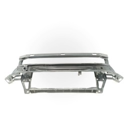 REFUERZO PARAGOLPES DELANTERO 7C0807109B 