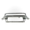 Recambio de refuerzo paragolpes delantero para volkswagen crafter furgoneta (sy_, sx_) 2.0 tdi referencia OEM IAM 7C0807109B  
