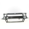 Recambio de refuerzo paragolpes delantero para volkswagen crafter furgoneta (sy_, sx_) 2.0 tdi referencia OEM IAM 7C0807109B  