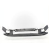 Recambio de refuerzo paragolpes delantero para volkswagen crafter furgoneta (sy_, sx_) 2.0 tdi referencia OEM IAM 7C0807109B  