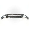 Recambio de refuerzo paragolpes delantero para volkswagen crafter furgoneta (sy_, sx_) 2.0 tdi referencia OEM IAM 7C0807109B  