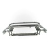 Recambio de refuerzo paragolpes delantero para volkswagen crafter furgoneta (sy_, sx_) 2.0 tdi referencia OEM IAM 7C0807109B  