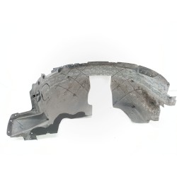 PASO RUEDA DELANTERO IZQUIERDO 7C0809957E 