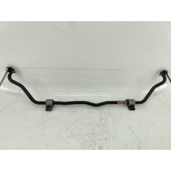 BARRA ESTABILIZADORA DELANTERA 9834069480 