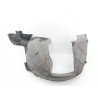 Recambio de paso rueda delantero izquierdo para volkswagen crafter furgoneta (sy_, sx_) 2.0 tdi referencia OEM IAM 7C0809957E  