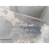 Recambio de paso rueda delantero izquierdo para volkswagen crafter furgoneta (sy_, sx_) 2.0 tdi referencia OEM IAM 7C0809957E  