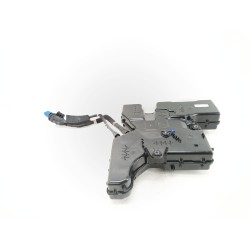 DEPOSITO ADBLUE 2N0131877R 