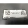 Recambio de deposito adblue para volkswagen crafter furgoneta (sy_, sx_) 2.0 tdi referencia OEM IAM 2N0131877R  