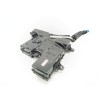 Recambio de deposito adblue para volkswagen crafter furgoneta (sy_, sx_) 2.0 tdi referencia OEM IAM 2N0131877R  