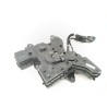 Recambio de deposito adblue para volkswagen crafter furgoneta (sy_, sx_) 2.0 tdi referencia OEM IAM 2N0131877R  